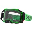 Μασκα motocross OAKLEY Airbrake MX B1B Blackout Prizm Sapphire Μασκα motocross OAKLEY Airbrake MX B1B Blackout Prizm Sapphire thumb