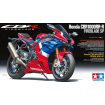 Παιχνίδι - μοτοσυκλέτα για συναρμολόγηση Honda CBR1000RR-R FIREBLADE SP thumb
