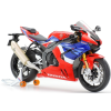 Παιχνίδι - μοτοσυκλέτα για συναρμολόγηση Honda CBR1000RR-R FIREBLADE SP