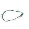 Φλάντζα καλύμματος γεννήτριας ATHENA HONDA CBR 600/900