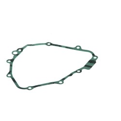Φλάντζα καλύμματος γεννήτριας ATHENA HONDA CBR 600/900 Φλάντζα καλύμματος γεννήτριας ATHENA HONDA CBR 600/900