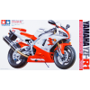 Παιχνίδι - μοτοσυκλέτα για συναρμολόγηση Yamaha YZF-R1
