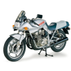Παιχνίδι - μοτοσυκλέτα για συναρμολόγηση Suzuki GSX1100S Katana 1981 Παιχνίδι - μοτοσυκλέτα για συναρμολόγηση Suzuki GSX1100S Katana 1981 thumb