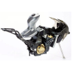 Παιχνίδι - μοτοσυκλέτα για συναρμολόγηση Kawasaki Ninja ZX-12R thumb