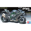 Παιχνίδι - μοτοσυκλέτα για συναρμολόγηση Kawasaki Ninja H2 Carbon Παιχνίδι - μοτοσυκλέτα για συναρμολόγηση Kawasaki Ninja H2 Carbon thumb