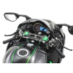Παιχνίδι - μοτοσυκλέτα για συναρμολόγηση Kawasaki Ninja H2 Carbon Παιχνίδι - μοτοσυκλέτα για συναρμολόγηση Kawasaki Ninja H2 Carbon thumb