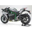 Παιχνίδι - μοτοσυκλέτα για συναρμολόγηση Kawasaki Ninja H2 Carbon Παιχνίδι - μοτοσυκλέτα για συναρμολόγηση Kawasaki Ninja H2 Carbon thumb