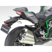 Παιχνίδι - μοτοσυκλέτα για συναρμολόγηση Kawasaki Ninja H2 Carbon Παιχνίδι - μοτοσυκλέτα για συναρμολόγηση Kawasaki Ninja H2 Carbon thumb