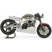 Παιχνίδι - μοτοσυκλέτα για συναρμολόγηση Honda NSR500 1984 thumb
