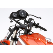Παιχνίδι - μοτοσυκλέτα για συναρμολόγηση Honda CB750 Racing ημι-συναρμολογημένο μοντέλο Παιχνίδι - μοτοσυκλέτα για συναρμολόγηση Honda CB750 Racing ημι-συναρμολογημένο μοντέλο thumb