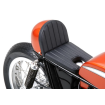 Παιχνίδι - μοτοσυκλέτα για συναρμολόγηση Honda CB750 Racing ημι-συναρμολογημένο μοντέλο Παιχνίδι - μοτοσυκλέτα για συναρμολόγηση Honda CB750 Racing ημι-συναρμολογημένο μοντέλο thumb