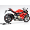 Παιχνίδι - μοτοσυκλέτα για συναρμολόγηση Ducati Superleggera V4 2018 thumb