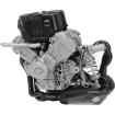 Παιχνίδι - μοτοσυκλέτα για συναρμολόγηση Ducati Superleggera V4 2018 thumb