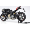 Παιχνίδι - μοτοσυκλέτα για συναρμολόγηση Ducati Superleggera V4 2018 thumb