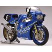 Παιχνίδι - μοτοσυκλέτας για συναρμολόγηση Yamaha FZR750 1985  thumb