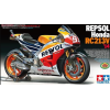Παιχνίδι - μοτοσυκλέτα για συναρμολόγηση Repsol Honda RC213V 2014