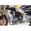 Παιχνίδι - μοτοσυκλέτα για συναρμολόγηση Repsol Honda RC213V 2014 Παιχνίδι - μοτοσυκλέτα για συναρμολόγηση Repsol Honda RC213V 2014 thumb