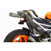 Παιχνίδι - μοτοσυκλέτα για συναρμολόγηση Repsol Honda RC213V 2014 Παιχνίδι - μοτοσυκλέτα για συναρμολόγηση Repsol Honda RC213V 2014 thumb