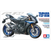 Παιχνίδι - μοτοσυκλέτα για συναρμολόγηση Yamaha YZF-R1M