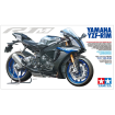 Παιχνίδι - μοτοσυκλέτα για συναρμολόγηση Yamaha YZF-R1M thumb