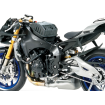 Παιχνίδι - μοτοσυκλέτα για συναρμολόγηση Yamaha YZF-R1M thumb