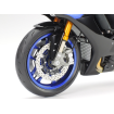 Παιχνίδι - μοτοσυκλέτα για συναρμολόγηση Yamaha YZF-R1M thumb