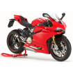 Παιχνίδι - μοτοσυκλέτα για συναρμολόγηση Ducati 1199 Panigale S thumb