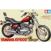 Παιχνίδι - μοτοσυκλέτας για συναρμολόγηση Yamaha Virago XV1000 thumb