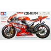 Παιχνίδι - μοτοσυκλέτα για συναρμολόγηση YZR M1'04 No7/No33 Παιχνίδι - μοτοσυκλέτα για συναρμολόγηση YZR M1'04 No7/No33 thumb