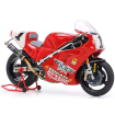 Παιχνίδι - μοτοσυκλέτα για συναρμολόγηση Ducati 888 Superbike Racer Παιχνίδι - μοτοσυκλέτα για συναρμολόγηση Ducati 888 Superbike Racer thumb