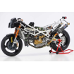 Παιχνίδι - μοτοσυκλέτα για συναρμολόγηση Ducati 888 Superbike Racer Παιχνίδι - μοτοσυκλέτα για συναρμολόγηση Ducati 888 Superbike Racer thumb