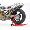 Παιχνίδι - μοτοσυκλέτα για συναρμολόγηση Ducati 888 Superbike Racer Παιχνίδι - μοτοσυκλέτα για συναρμολόγηση Ducati 888 Superbike Racer thumb