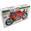 Παιχνίδι - μοτοσυκλέτα για συναρμολόγηση Ducati 888 Superbike Racer Παιχνίδι - μοτοσυκλέτα για συναρμολόγηση Ducati 888 Superbike Racer thumb