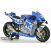 Παιχνίδι - μοτοσυκλέτα για συναρμολόγηση Team Suzuki Ecstar GSX-RR 20 thumb