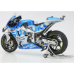 Παιχνίδι - μοτοσυκλέτα για συναρμολόγηση Team Suzuki Ecstar GSX-RR 20 thumb