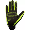 Γάντια motocross 100% BRISKER XTREME BLACK/FLUO YELLOW Γάντια motocross 100% BRISKER XTREME BLACK/FLUO YELLOW thumb