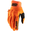 Γάντια motocross 100% COGNITO D30 ORANGE Γάντια motocross 100% COGNITO D30 ORANGE thumb