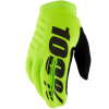 Παιδικά γάντια motocross 100% BRISKER