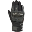 Γάντια μηχανής BERING RAID BLACK Γάντια μηχανής BERING RAID BLACK thumb