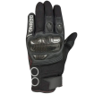 Γάντια μηχανής BERING RAID BLACK Γάντια μηχανής BERING RAID BLACK thumb