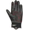 Γάντια μηχανής BERING RAID BLACK Γάντια μηχανής BERING RAID BLACK thumb
