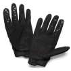 Γάντια motocross 100% AIRMATIC SKY BLUE thumb