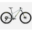 Ποδήλατο ORBEA LAUFEY H30 L Blue Stone -Spicy Lime Ποδήλατο ORBEA LAUFEY H30 L Blue Stone -Spicy Lime thumb