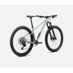 Ποδήλατο ORBEA LAUFEY H30 L Blue Stone -Spicy Lime Ποδήλατο ORBEA LAUFEY H30 L Blue Stone -Spicy Lime thumb