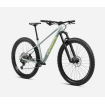 Ποδήλατο ORBEA LAUFEY H30 L Blue Stone -Spicy Lime Ποδήλατο ORBEA LAUFEY H30 L Blue Stone -Spicy Lime thumb