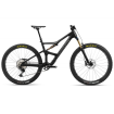 Ποδήλατο ORBEA OCCAM M10 L Black - Black thumb