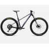 Ποδήλατο ORBEA LAUFEY H30 M Tanzanite - Blue Stone