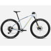 Ποδήλατο ORBEA ALMA M21 L Halo Silver - Shark Grey Ποδήλατο ORBEA ALMA M21 L Halo Silver - Shark Grey thumb
