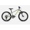 Ποδήλατο ORBEA MX 20 XC Metallic Green Artichoke - Yellow Ποδήλατο ORBEA MX 20 XC Metallic Green Artichoke - Yellow thumb