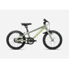 Ποδήλατο ORBEA MX 16 Metallic Green Artichoke - Yellow
